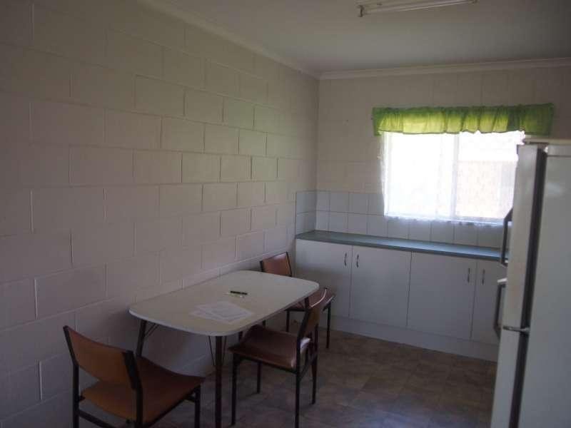 8/61 Back Street, Biggera Waters QLD 4216