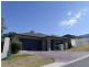44 Stringybark Place, Molendinar QLD 4214