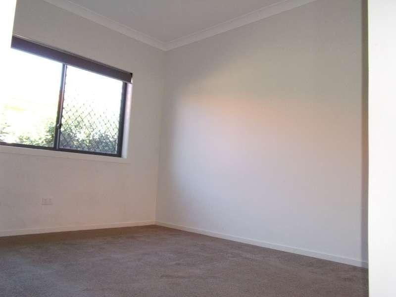 44 Stringybark Place, Molendinar QLD 4214