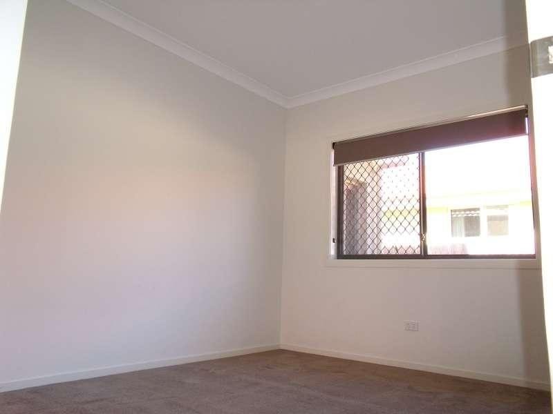 44 Stringybark Place, Molendinar QLD 4214