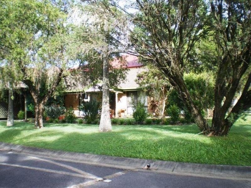 11/30 Patura Drive, Ashmore QLD 4214