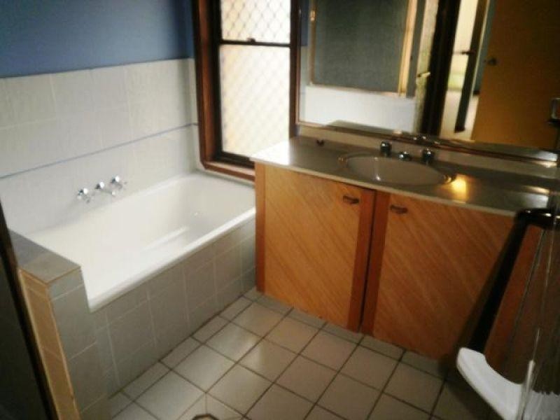 11/30 Patura Drive, Ashmore QLD 4214