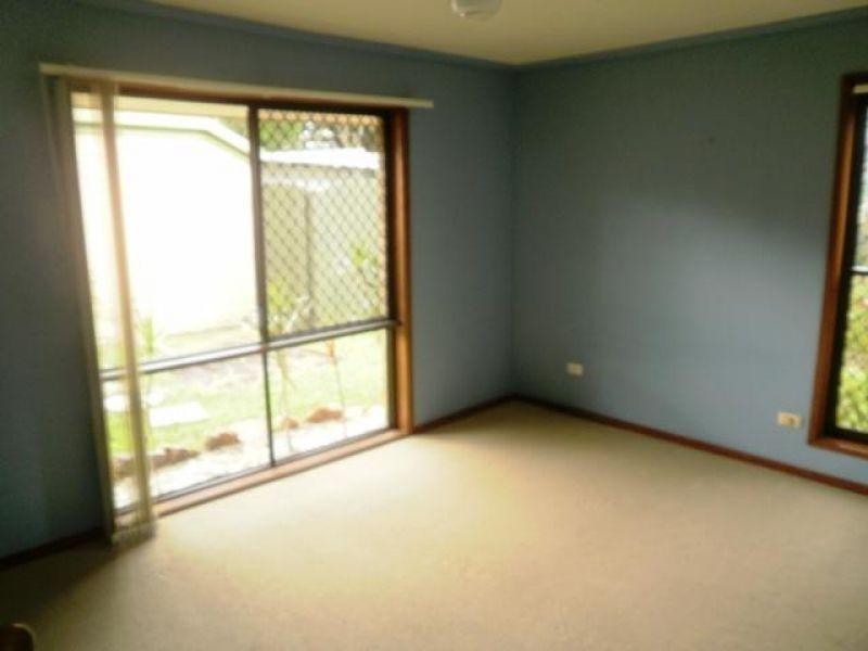 11/30 Patura Drive, Ashmore QLD 4214