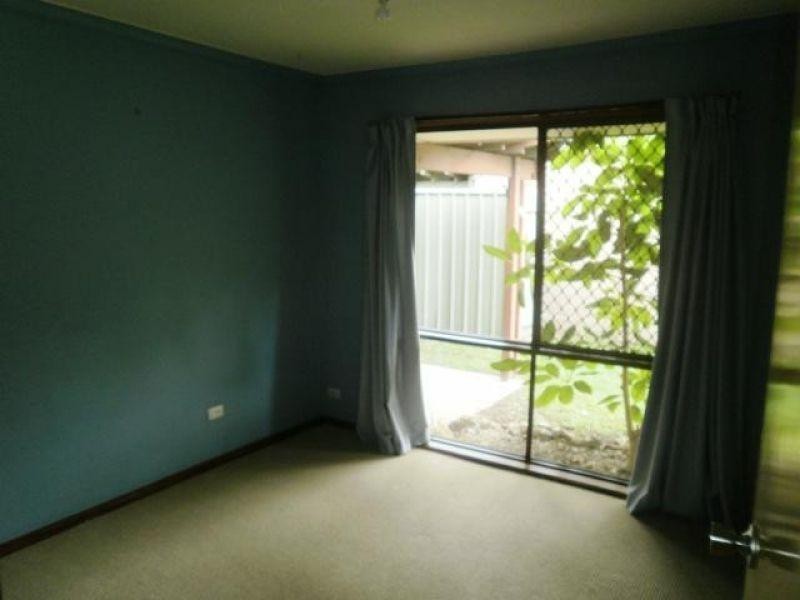 11/30 Patura Drive, Ashmore QLD 4214