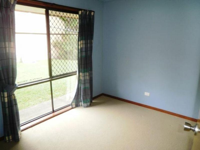 11/30 Patura Drive, Ashmore QLD 4214