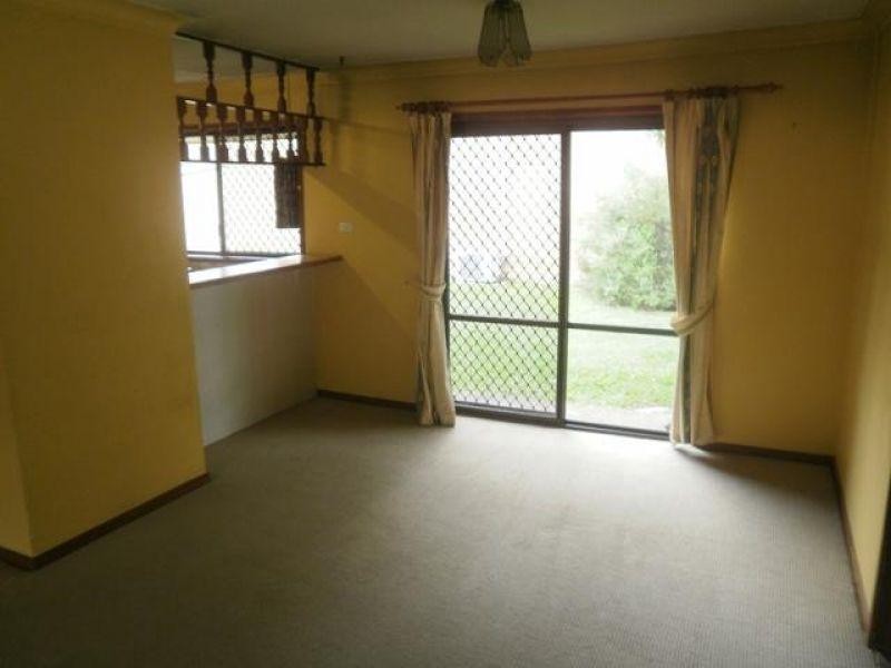 11/30 Patura Drive, Ashmore QLD 4214