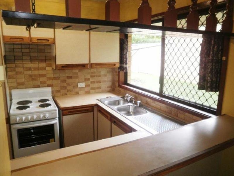 11/30 Patura Drive, Ashmore QLD 4214