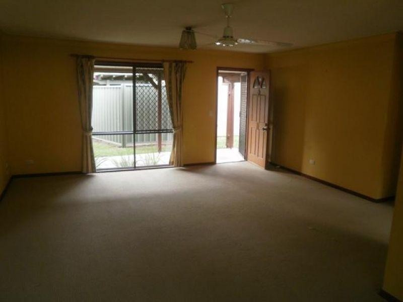 11/30 Patura Drive, Ashmore QLD 4214