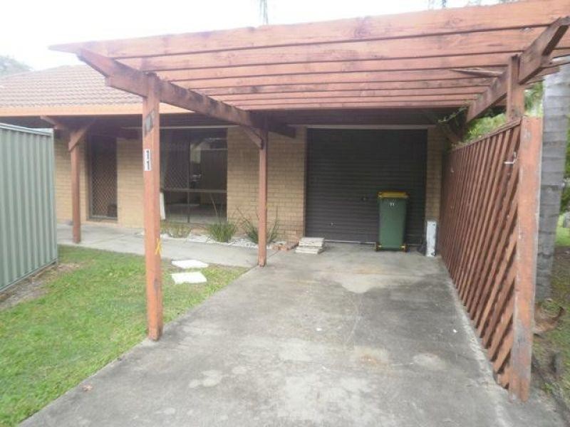 11/30 Patura Drive, Ashmore QLD 4214