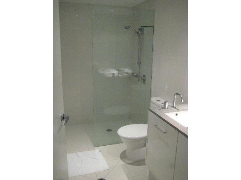 1311/9 Ferny Avenue, Surfers Paradise QLD 4217