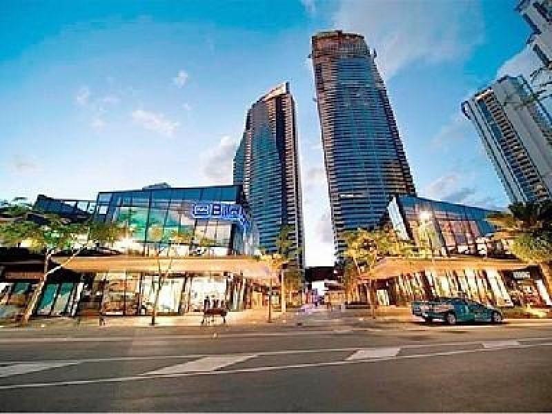 1311/9 Ferny Avenue, Surfers Paradise QLD 4217