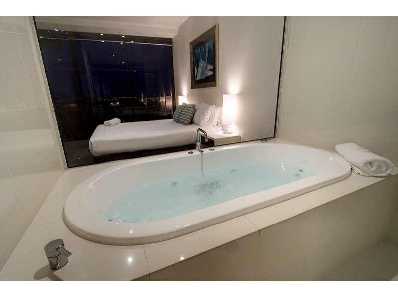 1311/9 Ferny Avenue, Surfers Paradise QLD 4217