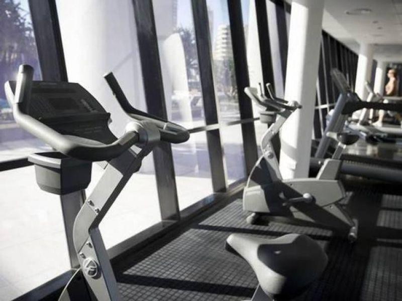 1311/9 Ferny Avenue, Surfers Paradise QLD 4217