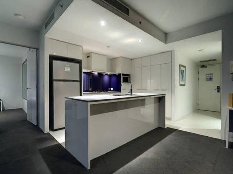 1311/9 Ferny Avenue, Surfers Paradise QLD 4217