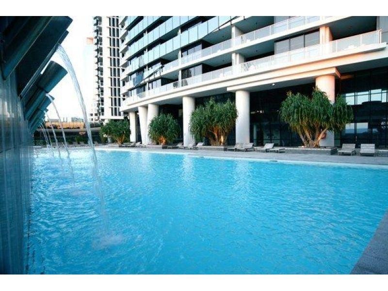 1311/9 Ferny Avenue, Surfers Paradise QLD 4217