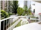 6/65 Old Burliegh Road, Broadbeach QLD 4218