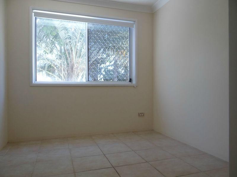 6/65 Old Burliegh Road, Broadbeach QLD 4218