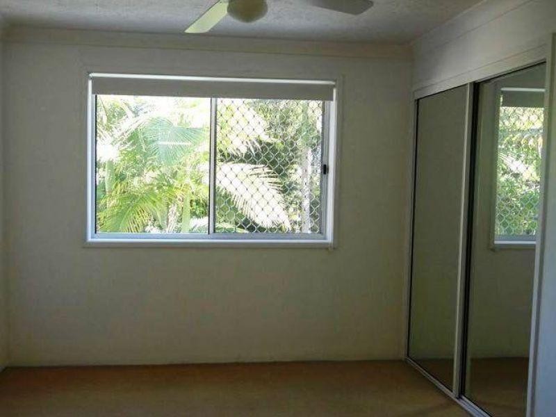 6/65 Old Burliegh Road, Broadbeach QLD 4218