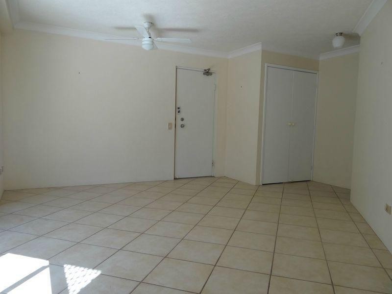 6/65 Old Burliegh Road, Broadbeach QLD 4218