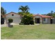 28 Easter Crescent, Pacific Pines QLD 4211