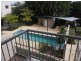 18/12 Bayview Street, Runaway Bay QLD 4216