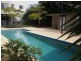 18/12 Bayview Street, Runaway Bay QLD 4216
