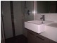 18/12 Bayview Street, Runaway Bay QLD 4216