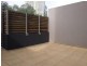 18/12 Bayview Street, Runaway Bay QLD 4216