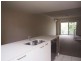 18/12 Bayview Street, Runaway Bay QLD 4216