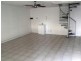 18/12 Bayview Street, Runaway Bay QLD 4216