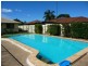 42 Doreen Drive, Coombabah QLD 4216