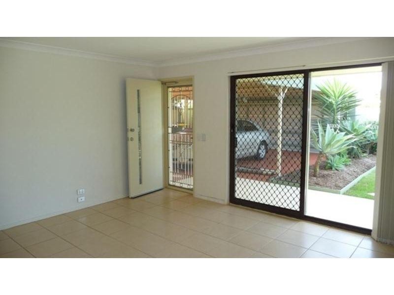 42 Doreen Drive, Coombabah QLD 4216