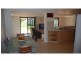 42 Doreen Drive, Coombabah QLD 4216