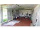 42 Doreen Drive, Coombabah QLD 4216