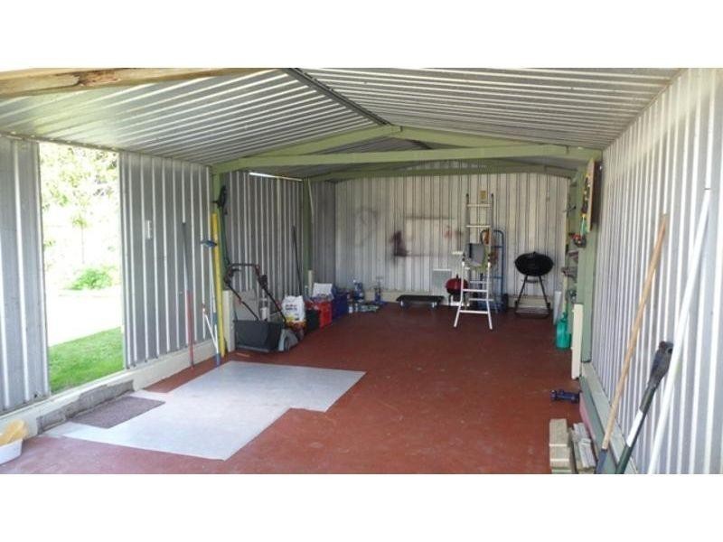 42 Doreen Drive, Coombabah QLD 4216