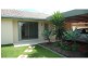 42 Doreen Drive, Coombabah QLD 4216