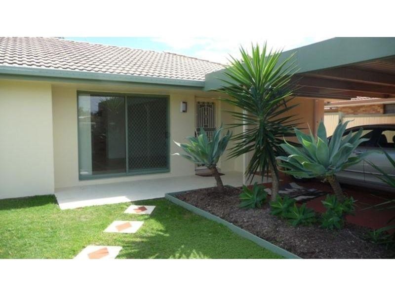 42 Doreen Drive, Coombabah QLD 4216
