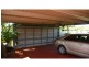 42 Doreen Drive, Coombabah QLD 4216