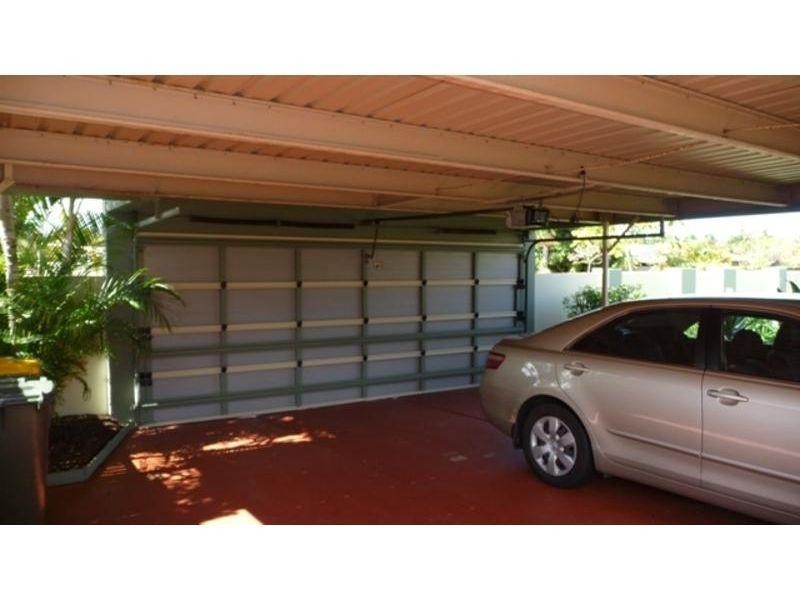 42 Doreen Drive, Coombabah QLD 4216