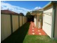 42 Doreen Drive, Coombabah QLD 4216