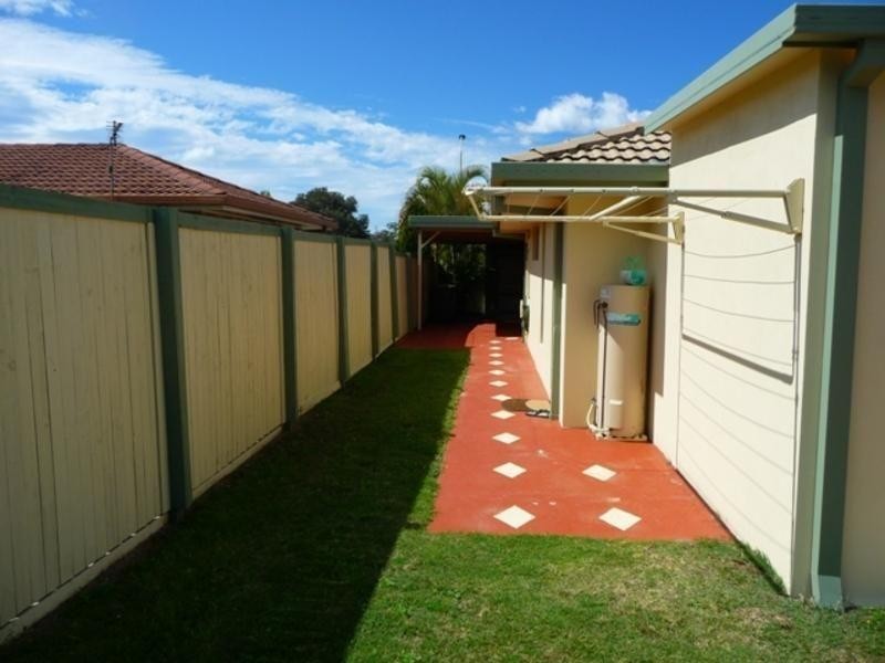 42 Doreen Drive, Coombabah QLD 4216