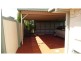 42 Doreen Drive, Coombabah QLD 4216