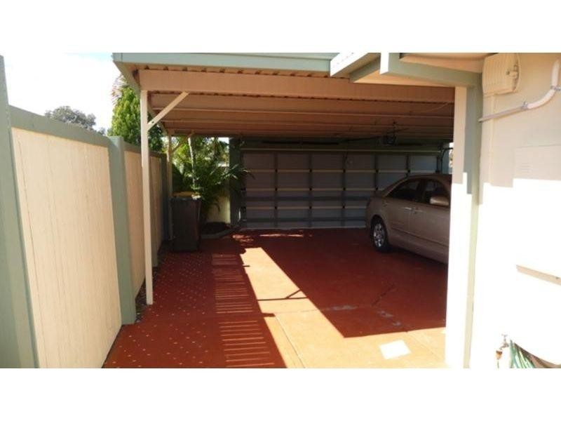 42 Doreen Drive, Coombabah QLD 4216