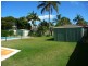 42 Doreen Drive, Coombabah QLD 4216