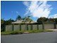 42 Doreen Drive, Coombabah QLD 4216