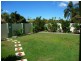 42 Doreen Drive, Coombabah QLD 4216