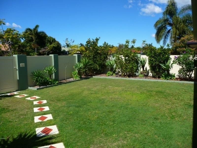 42 Doreen Drive, Coombabah QLD 4216