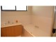 42 Doreen Drive, Coombabah QLD 4216