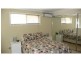 42 Doreen Drive, Coombabah QLD 4216