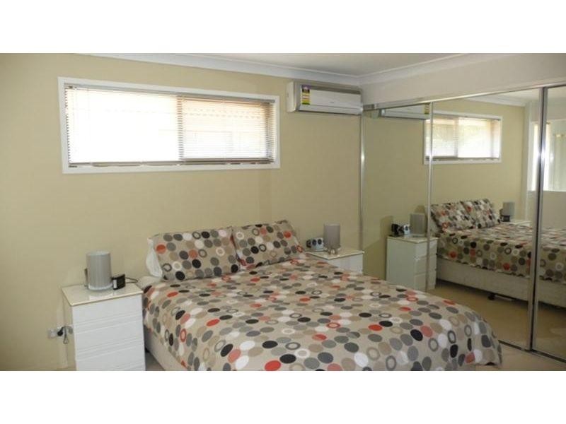 42 Doreen Drive, Coombabah QLD 4216